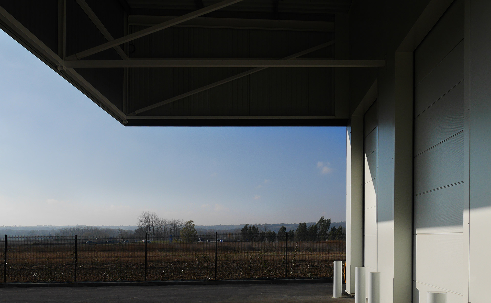 16-040-PHOTO 5.jpg